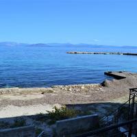 Townhouse in Greece, 82 sq.m.