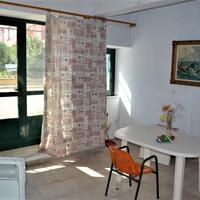 Townhouse in Greece, 82 sq.m.