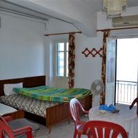 Townhouse in Greece, 82 sq.m.