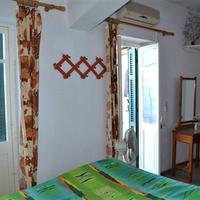 Townhouse in Greece, 82 sq.m.