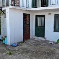 Townhouse in Greece, 82 sq.m.