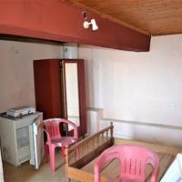 Townhouse in Greece, 82 sq.m.