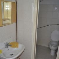 Townhouse in Greece, 82 sq.m.