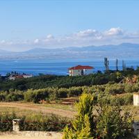 Другое в Греции, 100 кв.м.