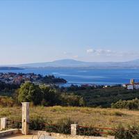 Другое в Греции, 100 кв.м.