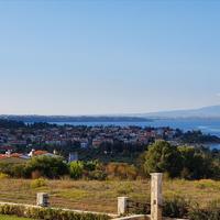 Другое в Греции, 100 кв.м.