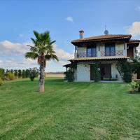 Другое в Греции, 100 кв.м.