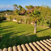 Другое в Греции, 100 кв.м.