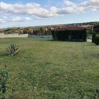 Другое в Греции, 100 кв.м.