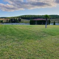 Другое в Греции, 100 кв.м.