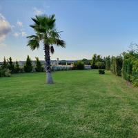 Другое в Греции, 100 кв.м.