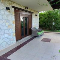 Другое в Греции, 100 кв.м.