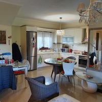 Другое в Греции, 100 кв.м.