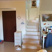 Другое в Греции, 100 кв.м.