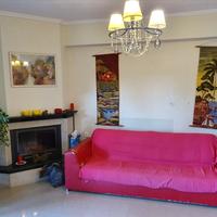 Другое в Греции, 100 кв.м.