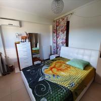 Другое в Греции, 100 кв.м.