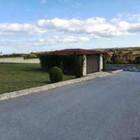 Другое в Греции, 100 кв.м.