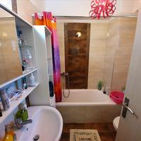 Другое в Греции, 100 кв.м.