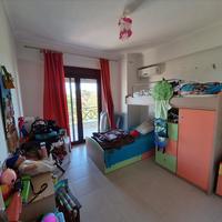 Другое в Греции, 100 кв.м.