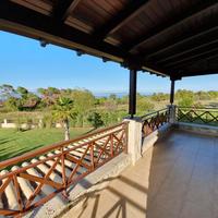 Другое в Греции, 100 кв.м.