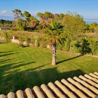 Другое в Греции, 100 кв.м.