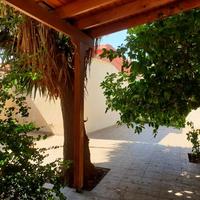 Other in Republic of Cyprus, 200 sq.m.