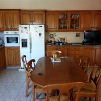 Other in Republic of Cyprus, 200 sq.m.