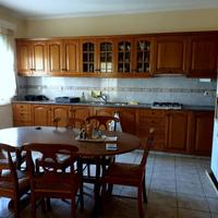 Other in Republic of Cyprus, 200 sq.m.