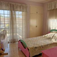 Other in Republic of Cyprus, 200 sq.m.