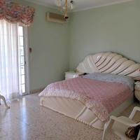 Other in Republic of Cyprus, 200 sq.m.