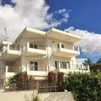Villa in Greece, 425 sq.m.