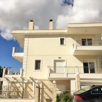Villa in Greece, 425 sq.m.