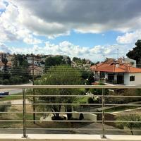 Villa in Greece, 425 sq.m.