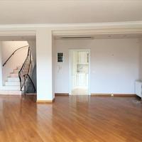 Villa in Greece, 425 sq.m.