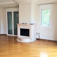 Villa in Greece, 425 sq.m.