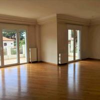 Villa in Greece, 425 sq.m.