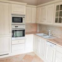 Villa in Greece, 425 sq.m.