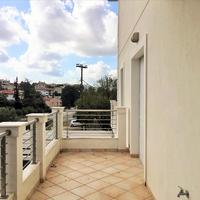 Villa in Greece, 425 sq.m.