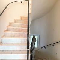 Villa in Greece, 425 sq.m.