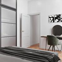 Квартира в Греции, 160 кв.м.