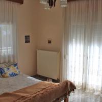 Other in Greece, 180 sq.m.