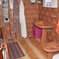 Other in Greece, 180 sq.m.