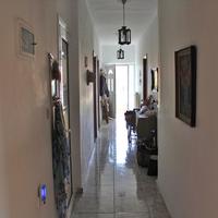 Other in Greece, 180 sq.m.