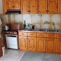 Other in Greece, 180 sq.m.