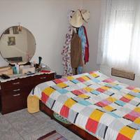 Other in Greece, 180 sq.m.