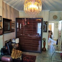 Квартира в Греции, 150 кв.м.