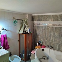 Квартира в Греции, 150 кв.м.