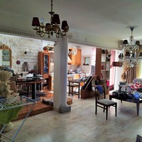 Квартира в Греции, 150 кв.м.