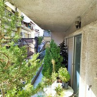 Квартира в Греции, 150 кв.м.