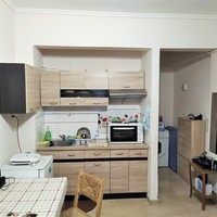 Квартира в Греции, 150 кв.м.